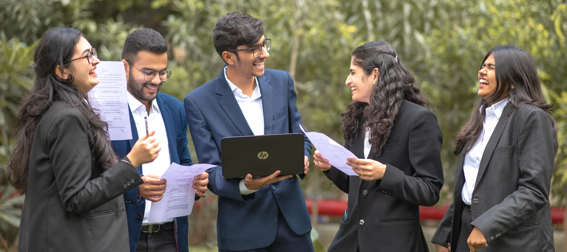 Vishwakarma College of Arts, Commerce & Science>
					<div class=