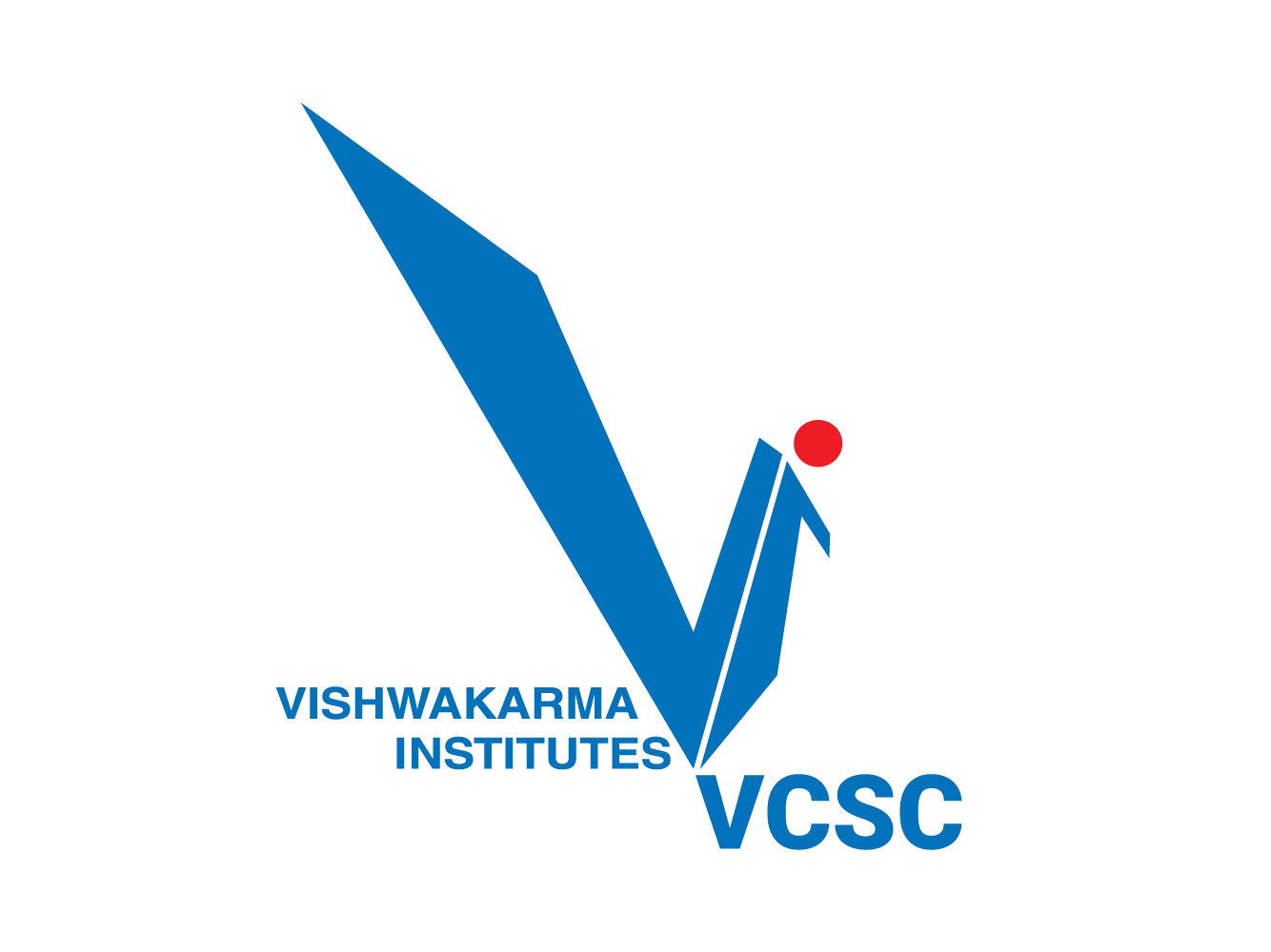 Vishwakarma Institutes