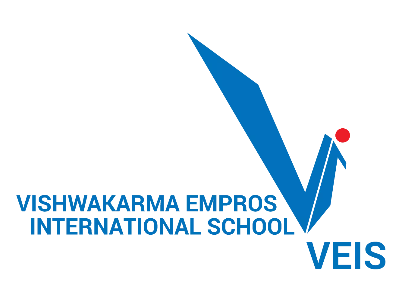 Vishwakarma Empros International School