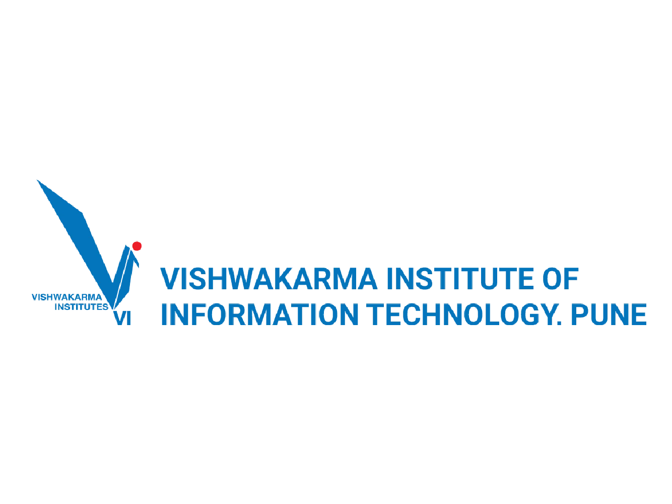 Vishwakarma Institute of Information Technology