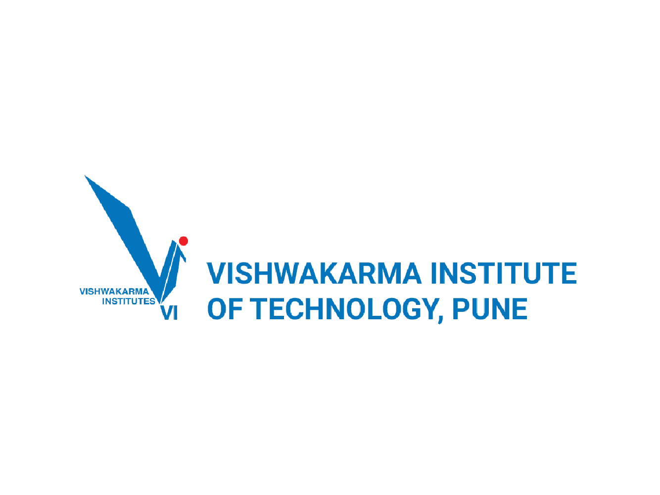 Vishwakarma Institute of Technology