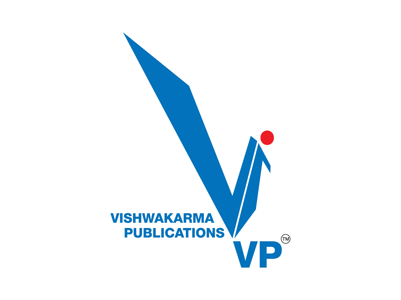 Vishwakarma Publications