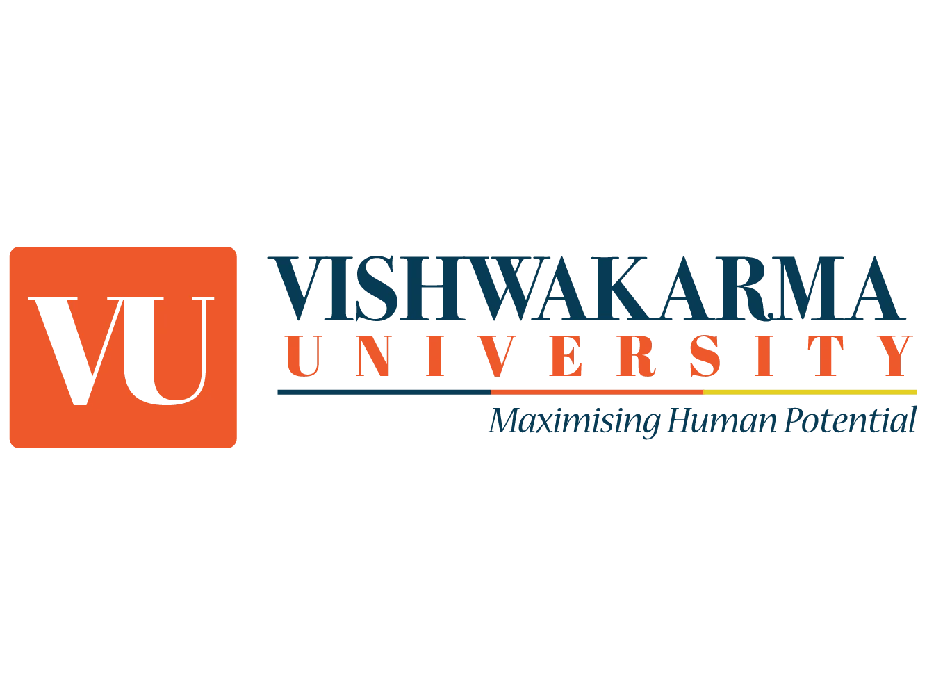 Vishwakarma University, Pune