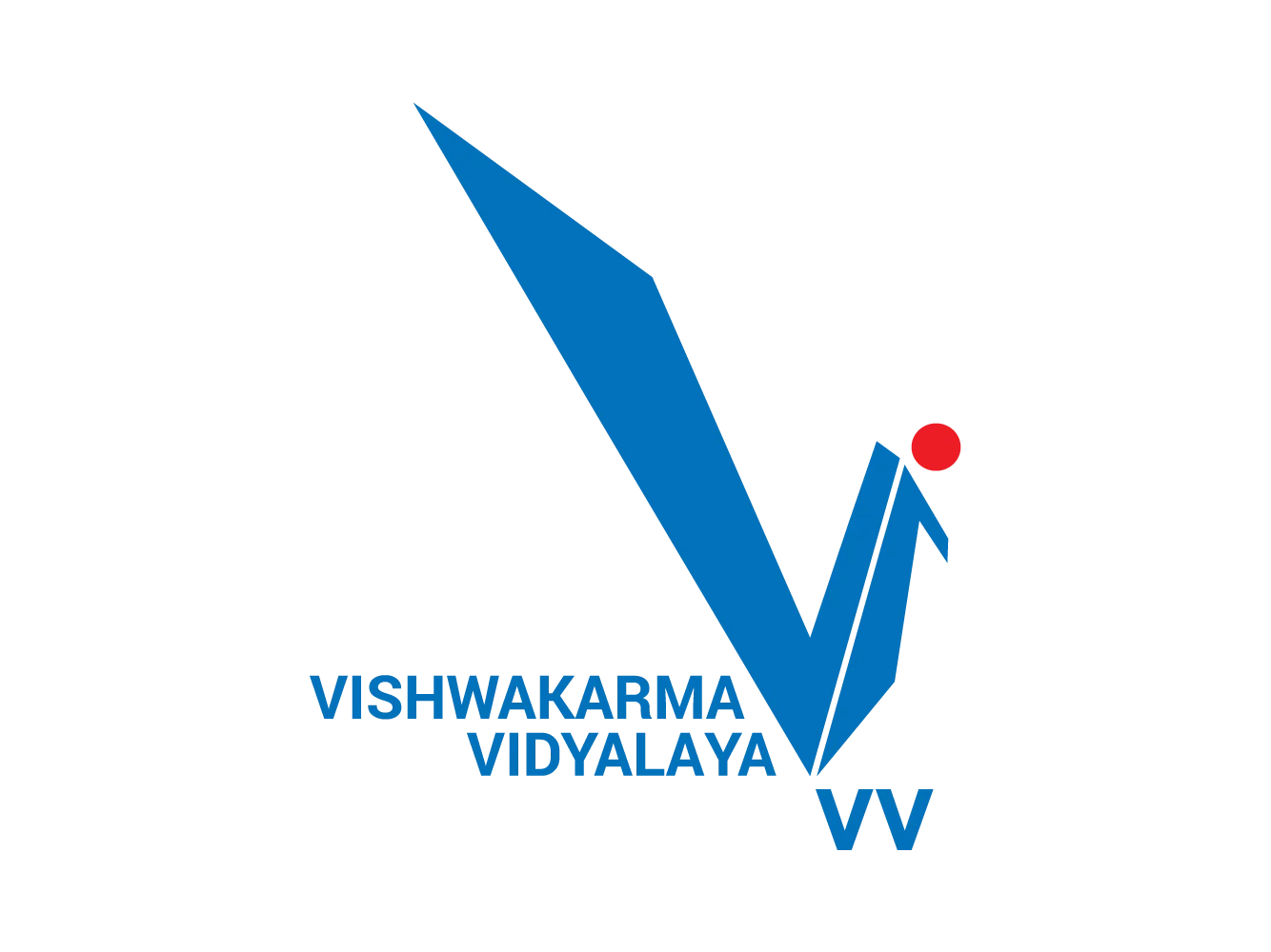 Vishwakarma Vidyalaya