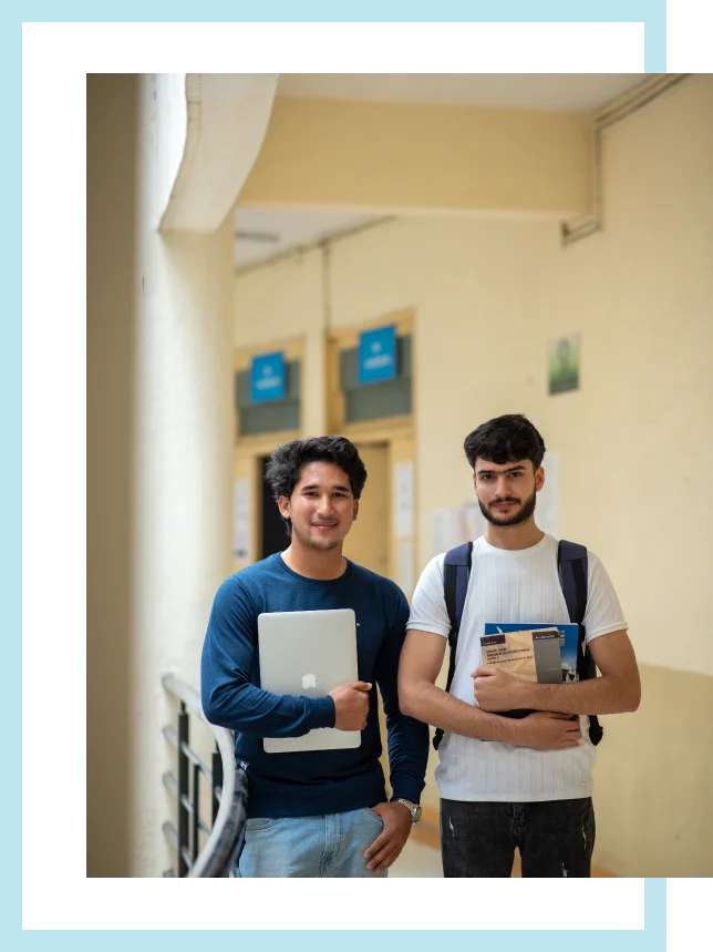 Vishwakarma College of Arts, Commerce & Science